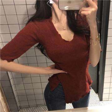 巴西外长：美国加征关税的理由“不成立”